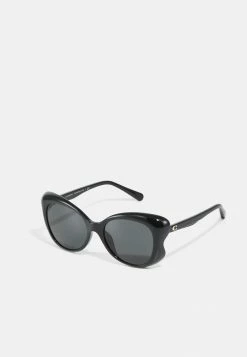 Deals 🌟 Coach 👓 Sunglasses - Black ✨