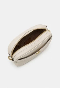 Deals ❤️ Coach SOFT PEBBLE - Across Body Bag - Chalk ⭐ -Coach Sales a18f8fe868cf4308b81d490c1f1e54b5