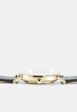 Coupon 🛒 Coach PERRY - ⌚ Watch - Black ❤️ -Coach Sales a1b3a620e70e420fb28acf96366114fe