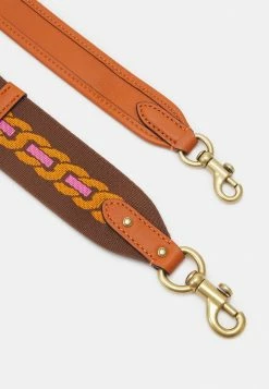 Best deal 🔥 Coach TABBY BUCKET - 👜 Handbag - Canyon ✔️ -Coach Sales a1de874092c3405eb7ddfc5e78c1367e