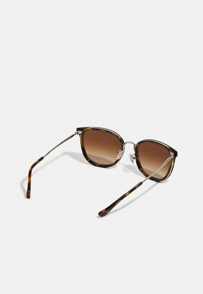 Best reviews of ๐ Coach ๐ Sunglasses - Light Gold-coloured/tortoise ๐ 2 Best reviews of ๐ Coach ๐ Sunglasses - Light Gold-coloured/tortoise ๐ - Image 2