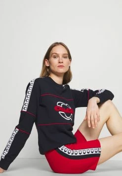 Hot Sale 🧨 Coach Shorts - Red ✨ 11 Hot Sale 🧨 Coach Shorts - Red ✨ -Coach Sales a4b527547667421d805efeffd76e4ee2