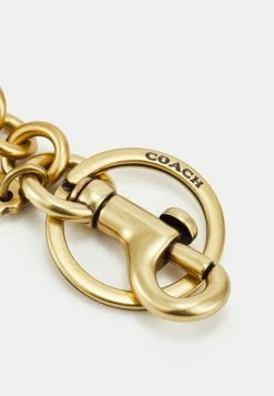 Coach Sales -Coach Sales a4c4119c8b4f484bbf26cd8690e542e6