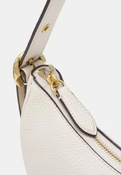 Best reviews of 🤩 Coach LUNA - 👜 Handbag - Chalk 🌟 -Coach Sales a8959e57d19c4c7fa37491ce768a46f0