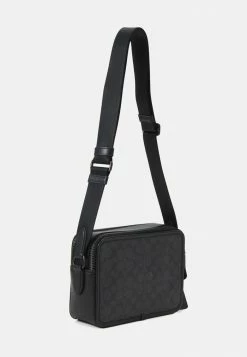 Coach Sales -Coach Sales a9538fc25d394b84b59206d4d255729d