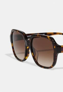 Wholesale 👍 Coach 👓 Sunglasses - Brown ⭐ -Coach Sales acea3bfd994649e5a320d0545f3bf30e