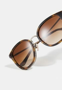Best reviews of ๐ Coach ๐ Sunglasses - Light Gold-coloured/tortoise ๐ 9 Best reviews of ๐ Coach ๐ Sunglasses - Light Gold-coloured/tortoise ๐ -Coach Sales add30439a955464a94dd2a7ef29ea53c