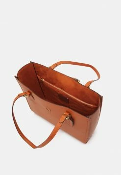 Cheapest ๐ Coach SOFT TABBY TOTE - Tote Bag - Canyon โญ 7 Cheapest ๐ Coach SOFT TABBY TOTE - Tote Bag - Canyon โญ -Coach Sales ae677b6742484c41b827ba2ea4ccdb05