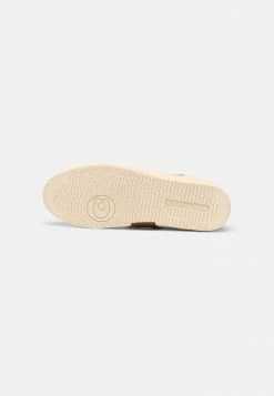 Best Sale 💯 Coach CITYSOLE - Trainers - Khaki ⭐ -Coach Sales afc5dde360fa40d08b760d9e2da54b91