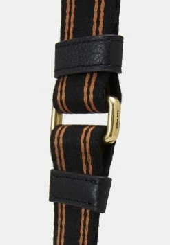 Best Sale ✔️ Coach COLORBLOCK BADGE FIELD TOTE WITH CROSSBODY - 👜 Handbag - Chalk/multi 😍 -Coach Sales b00f28f4e2d2473bbd078a1f5635cc78