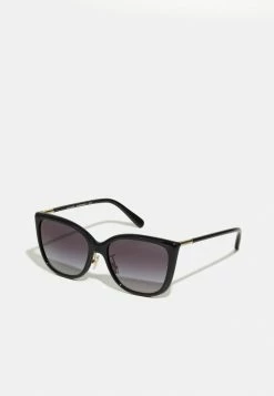 Cheap 🔔 Coach 👓 Sunglasses - Black ✔️