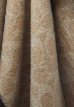 Cheapest 🔔 Coach REVERSIBLE SIGNATURE MUFFLER - Foulard - Black 👏 -Coach Sales b21e83d8e80c4cbe81ce4a27756163d8