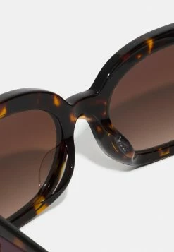 Cheapest ⭐ Coach 👓 Sunglasses - Brown 🌟 -Coach Sales b6f93004e3e74471ac8d4ff208877613