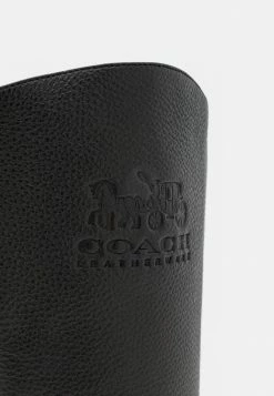 Brand new 🎁 Coach CINDY BOOT - Platform 🥾 Boots - Black 😉 -Coach Sales b74b65e08b454c6b8e57047d8059bd17