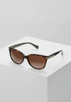Best reviews of 💯 Coach 👓 Sunglasses - Brown 🥰