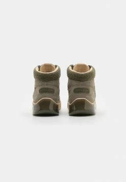 Wholesale โจ Coach CITYSOLE - High-top Trainers - Army Green ๐ 8 Wholesale โจ Coach CITYSOLE - High-top Trainers - Army Green ๐ -Coach Sales bb460d0d4c964132a93458f5aaf3b234