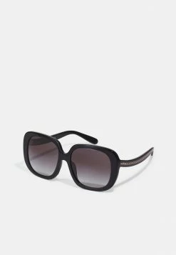 Outlet ๐ Coach ๐ Sunglasses - Light Grey/black Gradient ๐
