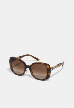 Hot Sale ๐ Coach ๐ Sunglasses - Brown ๐