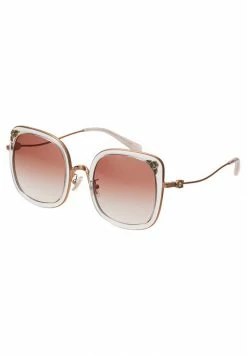 Wholesale 🔔 Coach 👓 Sunglasses - Shiny Rose Gold-coloured/pink 🔔 -Coach Sales bc90f7ad74db4e36959224d92a7c9f60