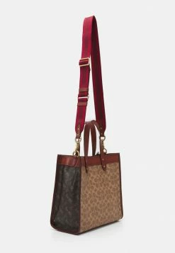 Cheapest โ Coach ๐ Handbag - Tan/brown/rust ๐ 9 Cheapest โ Coach ๐ Handbag - Tan/brown/rust ๐ -Coach Sales bd0cf45efbbe44b8aeb75da1adb49877