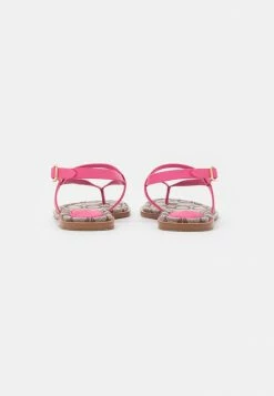 Deals ๐งจ Coach JOSIE RECYCLED - T-bar ๐ฉด Sandals - Petunia ๐ 10 Deals ๐งจ Coach JOSIE RECYCLED - T-bar ๐ฉด Sandals - Petunia ๐ -Coach Sales bf319f7ed44b4d0384ac0aaf006c70d8