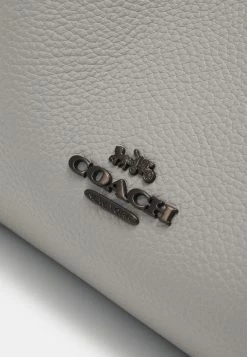 Best reviews of 🎉 Coach COLORBLOCK HADLEY HOBO - 👜 Handbag - Dove Grey 🔔 -Coach Sales c6a83787cc294ac5b7bf0e7363f13d12