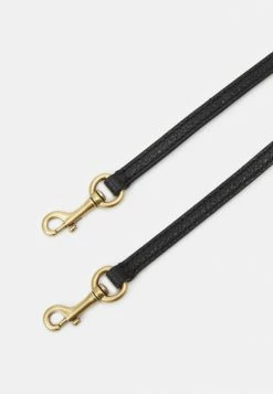 Best reviews of 💯 Coach POLISHED PEBBLE HAYDEN CROSSBODY - Across Body Bag - Black 🔔 -Coach Sales c79ca82de0ee4ceabd93470b88fdf949