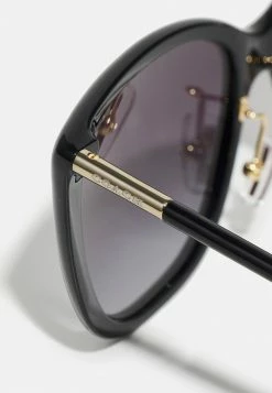 Cheap 🔔 Coach 👓 Sunglasses - Black ✔️ -Coach Sales c7a76dbd485144a4945743d6dd192eec