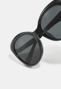 Deals 🌟 Coach 👓 Sunglasses - Black ✨ -Coach Sales ca2df53dca274dca80011a231bc67215