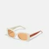 Cheap 😉 Coach 👓 Sunglasses - Opaque White 🌟