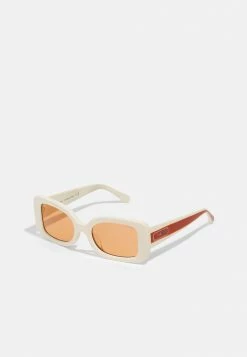 Cheap 😉 Coach 👓 Sunglasses - Opaque White 🌟