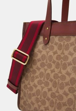 Cheapest โ Coach ๐ Handbag - Tan/brown/rust ๐ 11 Cheapest โ Coach ๐ Handbag - Tan/brown/rust ๐ -Coach Sales cb3df30e12da496c91547017bd748d93