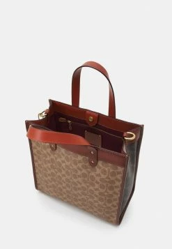 Cheapest โ Coach ๐ Handbag - Tan/brown/rust ๐ 10 Cheapest โ Coach ๐ Handbag - Tan/brown/rust ๐ -Coach Sales cc81d0bad0604c0fbf04991498c4ff2e
