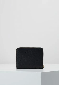 Buy 🔔 Coach Wallet - Black 🎉 -Coach Sales cd0504cc19d74d0aa1df82df40ede9df