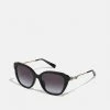Cheap ❤️ Coach 👓 Sunglasses - Black 🧨