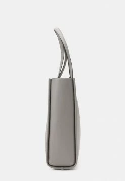 Best reviews of โจ Coach SOFT TABBY TOTE - Tote Bag - Dove Grey ๐ฏ 8 Best reviews of โจ Coach SOFT TABBY TOTE - Tote Bag - Dove Grey ๐ฏ -Coach Sales cdf2dc6453b348229aa22acef82986a7