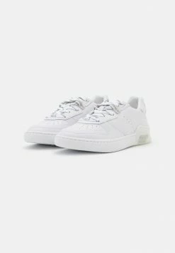 Cheapest ๐ Coach CITYSOLE COURT - Trainers - White ๐ 9 Cheapest ๐ Coach CITYSOLE COURT - Trainers - White ๐ -Coach Sales ce46886012aa471f992a188507010d4a