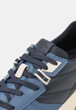 Flash Sale 🌟 Coach CITYSOLE COURT QUILTED - Trainers - Midnight Navy 🤩 -Coach Sales d01d5a6b4dac4bb1bedb895d7dd22a16