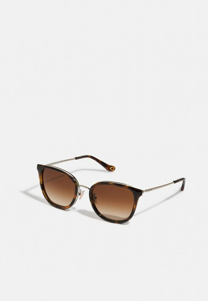 Best reviews of ๐ Coach ๐ Sunglasses - Light Gold-coloured/tortoise ๐ 1 Best reviews of ๐ Coach ๐ Sunglasses - Light Gold-coloured/tortoise ๐