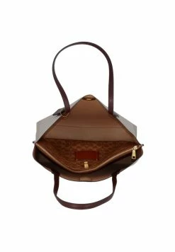 Flash Sale ⌛ Coach 👜 Handbag - Dove Grey Multi 🔔 -Coach Sales d1828647eb1a48098601f10c32d3ef5c