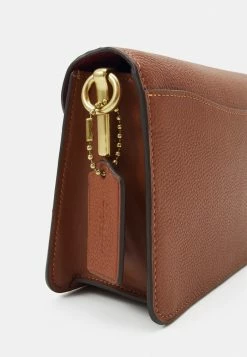 Outlet ๐ฅฐ Coach POLISHED TABBY SHOULDER BAG - ๐ Handbag - Saddle ๐ฅฐ 9 Outlet ๐ฅฐ Coach POLISHED TABBY SHOULDER BAG - ๐ Handbag - Saddle ๐ฅฐ -Coach Sales d84021d2dd6b46bcade1b0dcd13ba12c