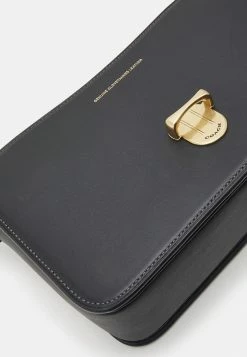 Best deal ❤️ Coach STUDIO SHOULDER BAG - Across Body Bag - Black 😉 -Coach Sales dabc26988b97460d94b6128a38a16115