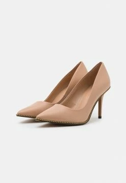 Wholesale 💯 Coach WAVERLY - High 👠 Heels - Beechwood 🌟 -Coach Sales dc853e0e473a4be0bbcebaa10ee90538