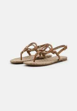 Cheap 😉 Coach JERI - T-bar 🩴 Sandals - Light Saddle/stone 🛒 9 Cheap 😉 Coach JERI - T-bar 🩴 Sandals - Light Saddle/stone 🛒 -Coach Sales de34a1cb12c94a84b5da7eecb5be41fd