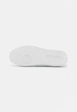 Cheapest ๐ Coach CITYSOLE SKATE - Trainers - Optic White ๐ 12 Cheapest ๐ Coach CITYSOLE SKATE - Trainers - Optic White ๐ -Coach Sales de4bde43ab58499c90565e7dba5bb5e7