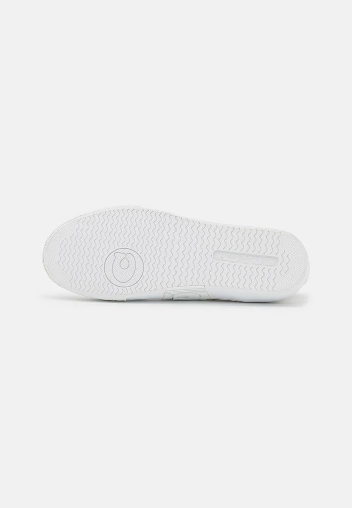 Cheapest ๐ Coach CITYSOLE SKATE - Trainers - Optic White ๐ 6 Cheapest ๐ Coach CITYSOLE SKATE - Trainers - Optic White ๐ - Image 6