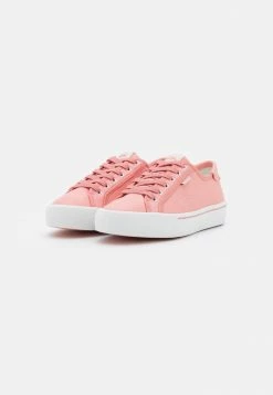 Deals ❤️ Coach CITYSOLE PLATFORM - Trainers - 🍬 Candy Pink 👍 -Coach Sales de6a01dc2e66404a93ac8b883988c2f8