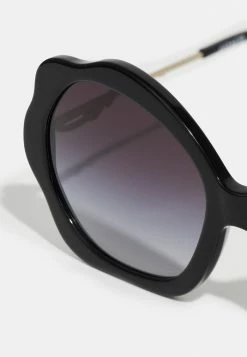 Cheapest 😍 Coach 👓 Sunglasses - Black 👏 -Coach Sales de9379d44749406eadd6f9432c62ba42