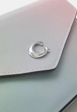 Hot Sale 🤩 Coach CROSSBODY SET - Across Body Bag - Pale Pistachio Multi 🔔 -Coach Sales df6d9163252c483d9123e8ea755b0cfa