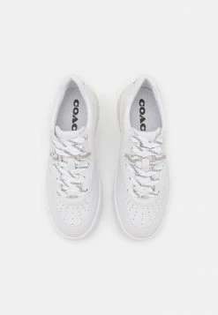 Cheapest ๐ Coach CITYSOLE COURT - Trainers - White ๐ 11 Cheapest ๐ Coach CITYSOLE COURT - Trainers - White ๐ -Coach Sales e1cd7279147d4f19bac39f3092a7ab2d